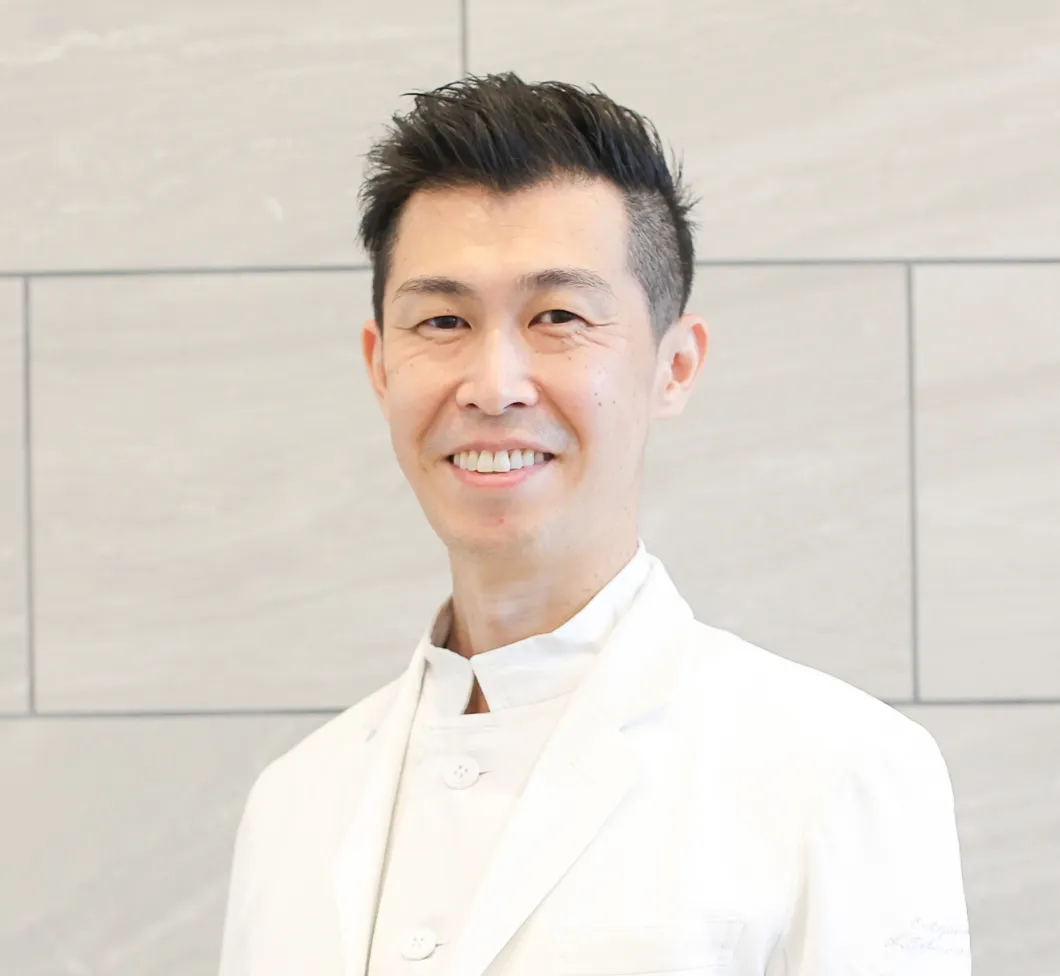 竹元 暁